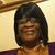 Geraldene Grady's profile image