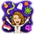 Colleen Glynn's profile image