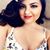 Yvette Llanos's profile image