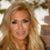 Diane Marie's profile image