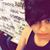 Atif Mughal's profile image