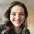 Shelby Shadrick's profile image