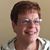 Joyce Munz's profile image