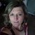 Diana Stover's profile image