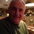 Randy Gifford's profile image