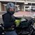 Ricardo Benjamin Lopez's profile image