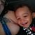 Valerie LovingLife's profile image