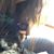 Maysem Mohommed's profile image