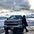 Avelar Cristian's profile image