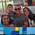 Jose Alcazar's profile image