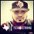 Jose Hernandez's profile image