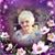 Cindy Haskell Willenbacher's profile image