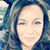 Heather Katte Batalis's profile image