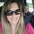 Shanly Nale Lynskey's profile image