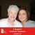 Patti Reimer Freeland's profile image