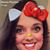 Aimee Poynter's profile image