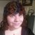 Sarah Michelle Donovan's profile image