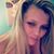 Jenell Shull's profile image
