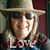 Linda Watkins's profile image