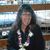 Shari Schiebel's profile image