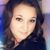Nicole Ann Vanderlei's profile image