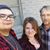 Judy Stinnett-Crouch's profile image