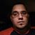 Fernando Gomez Ortiz's profile image