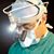 Mohamed Abdulhamid's profile image