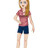 LUXURYLADY's profile image