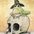Jennifer Meadows's profile image