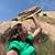 Teresa Rooker's profile image