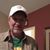Donnie Crawford's profile image