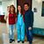 Helen N Wally Saldivar's profile image