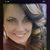 Darrbe Lane Oakes's profile image