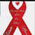 Mary Esther Soliz Baldwin's profile image