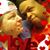 Michelle Miller Wooten's profile image