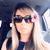Stephanie Rogers's profile image
