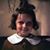 Barbara Justice's profile image