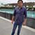 Varun Mahajan's profile image