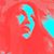 Karen Sanchez's profile image