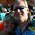 Christi Thomas's profile image