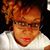Lajeania Gibson Dixon's profile image