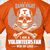 Dreama McClellan's profile image