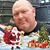 Dave Gover's profile image