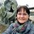 Elaine Sestito's profile image