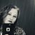 Karisa Hernandez's profile image
