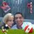 Sergio Vigo's profile image