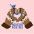 Kimmie Fortier-Uhl's profile image