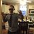 Clay Westhaver's profile image