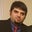 Mehroz Siraj's profile image